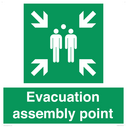 evacuation-assembly-point~